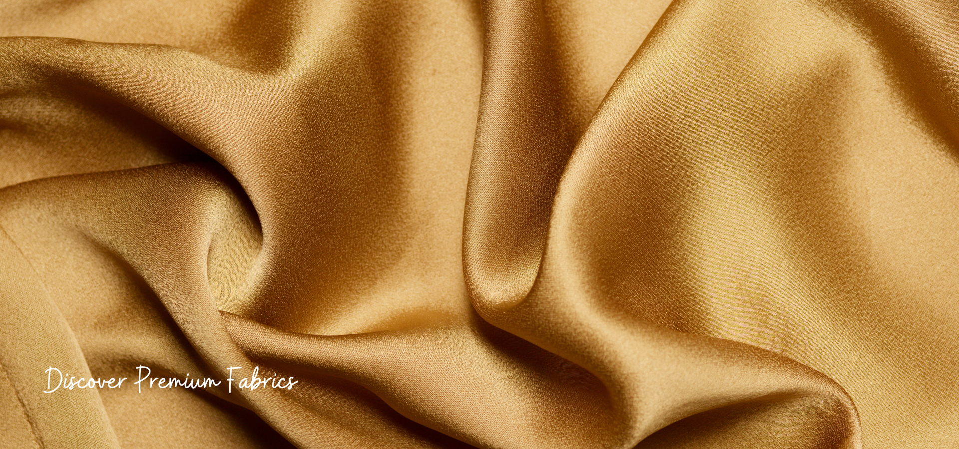 slider image 16184552193b4706ec-1
