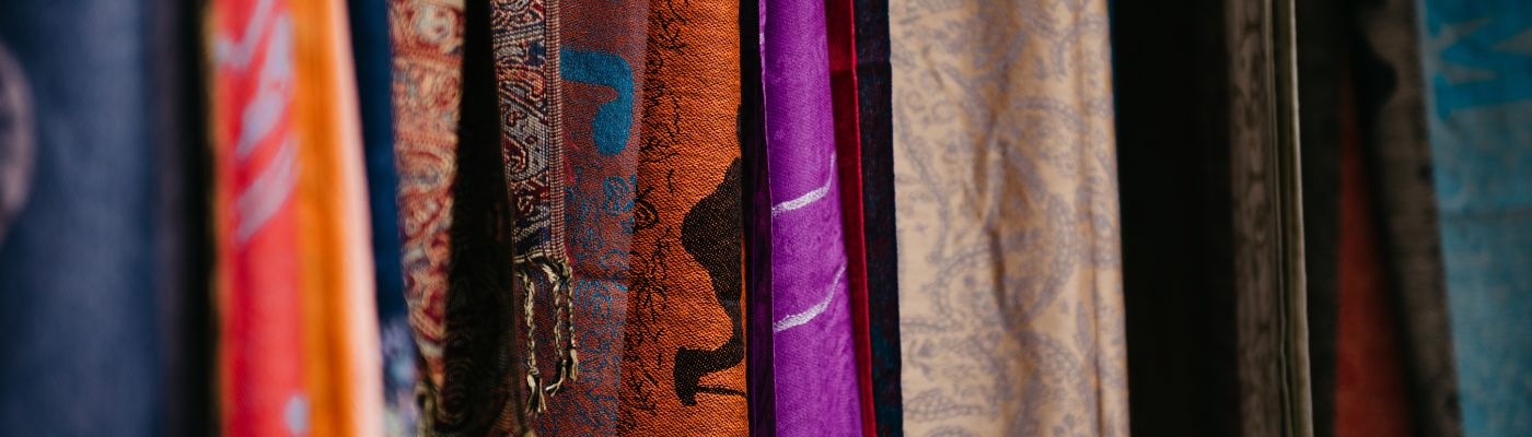 collection-banner-image