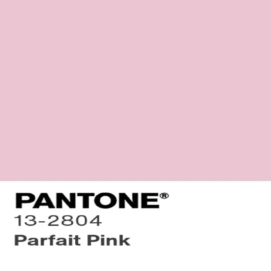 Silky Plain Dyed Berlin Fabric