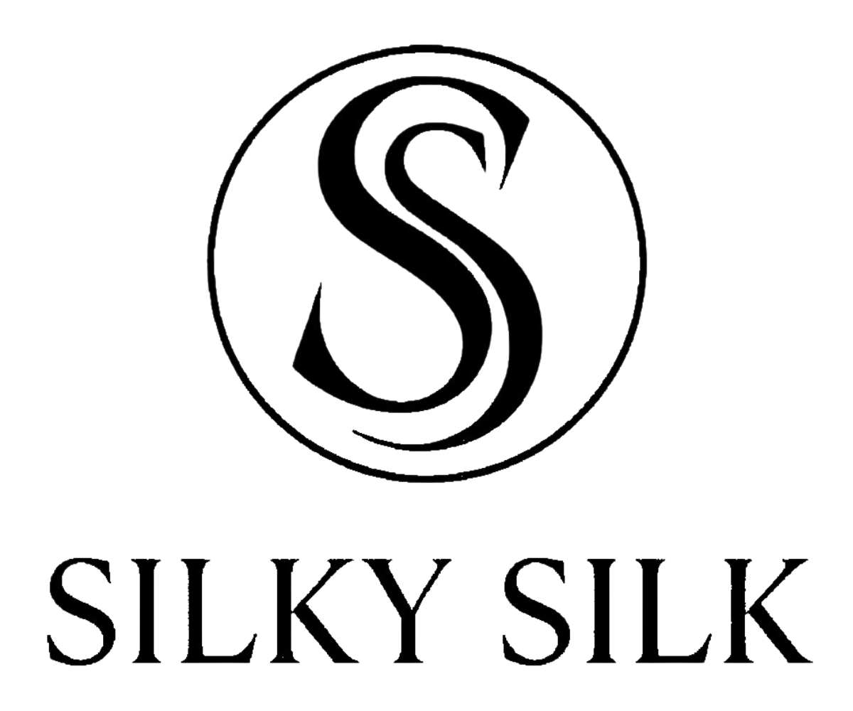 Silkysilk